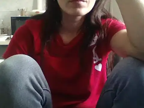 Snapshot of Katesweetkate chatting on 01/21/25, 01:11 Katesweetkate online show from 01/21/25, 01:11