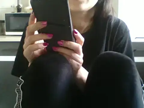 Snapshot of Katesweetkate chatting on 01/23/25, 01:35 Katesweetkate online show from 01/23/25, 01:35