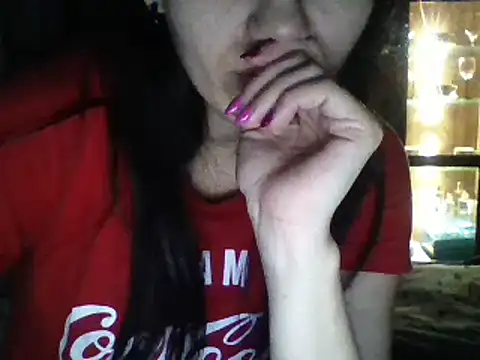 Snapshot of Katesweetkate chatting on 01/31/25, 10:21 Katesweetkate online show from 01/31/25, 10:21