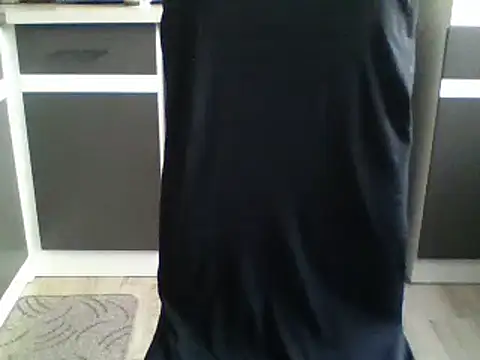 Snapshot of Katesweetkate chatting on 02/06/25, 01:32 Katesweetkate online show from 02/06/25, 01:32