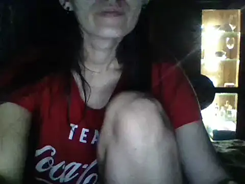 Snapshot of Katesweetkate chatting on 02/25/25, 10:29 Katesweetkate online show from 02/25/25, 10:29