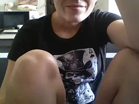 Snapshot of Katesweetkate chatting on 03/04/25, 02:10 Katesweetkate online show from 03/04/25, 02:10