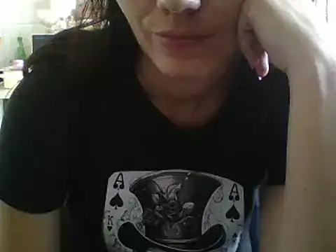 Snapshot of Katesweetkate chatting on 03/05/25, 01:50 Katesweetkate online show from 03/05/25, 01:50