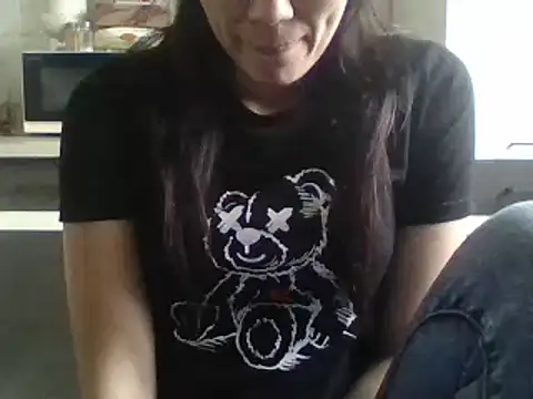 Snapshot of Katesweetkate chatting on 03/13/25, 01:40 Katesweetkate online show from 03/13/25, 01:40