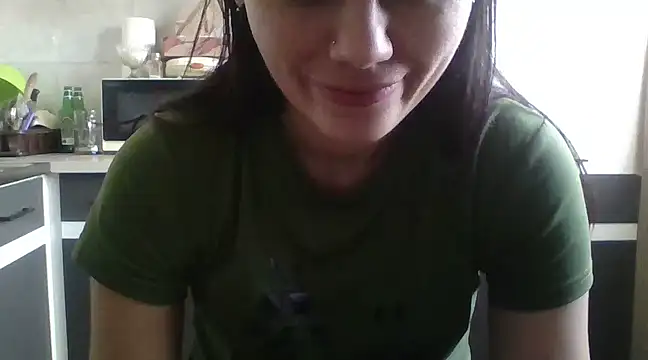 Snapshot of Katesweetkate chatting on 03/17/25, 02:01 Katesweetkate online show from 03/17/25, 02:01