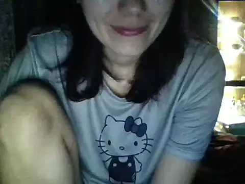 Snapshot of Katesweetkate chatting on 03/22/25, 09:53 Katesweetkate online show from 03/22/25, 09:53