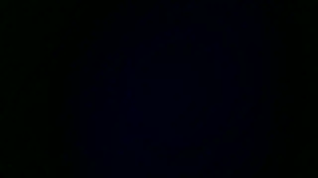 Snapshot of Katesweetkate chatting on 09/08/25, 03:55 Katesweetkate online show from 09/08/25, 03:55