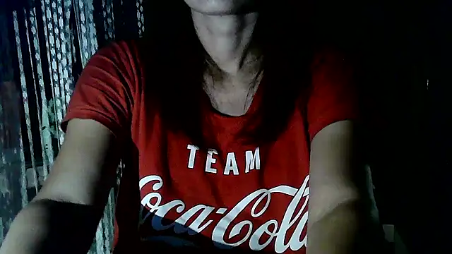 Snapshot of Katesweetkate chatting on 09/14/25, 09:03 Katesweetkate online show from 09/14/25, 09:03