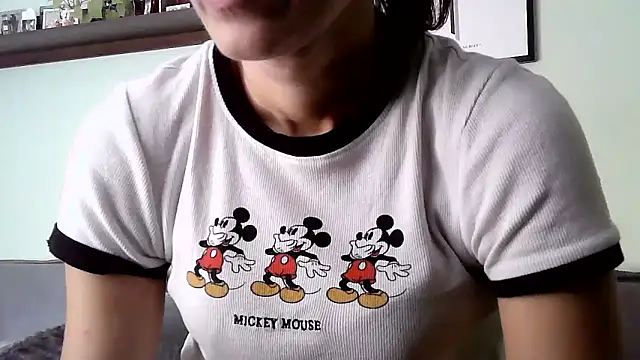 Snapshot of Katesweetkate chatting on 09/21/25, 10:28 Katesweetkate online show from 09/21/25, 10:28