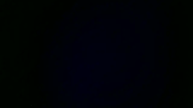 Snapshot of Katesweetkate chatting on 09/22/25, 03:47 Katesweetkate online show from 09/22/25, 03:47