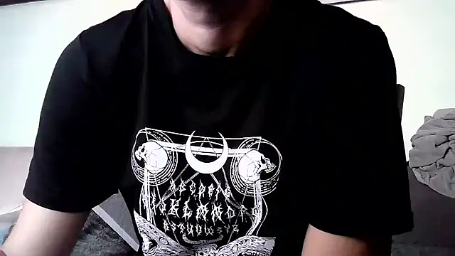 Snapshot of Katesweetkate chatting on 10/02/25, 03:41 Katesweetkate online show from 10/02/25, 03:41