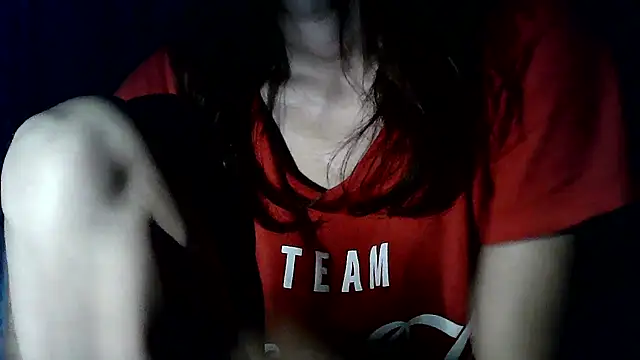 Snapshot of Katesweetkate chatting on 10/03/25, 07:55 Katesweetkate online show from 10/03/25, 07:55