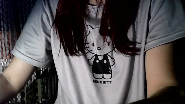 Snapshot of Katesweetkate chatting on 10/26/25, 09:10 Katesweetkate online show from 10/26/25, 09:10