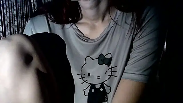 Snapshot of Katesweetkate chatting on 11/15/25, 09:54 Katesweetkate online show from 11/15/25, 09:54