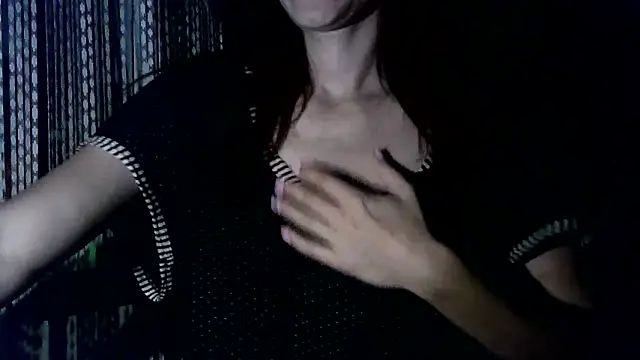 Snapshot of Katesweetkate chatting on 11/28/25, 10:45 Katesweetkate online show from 11/28/25, 10:45