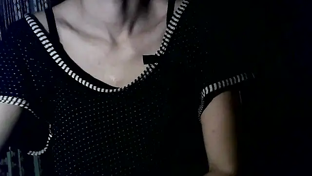 Snapshot of Katesweetkate chatting on 11/29/25, 10:24 Katesweetkate online show from 11/29/25, 10:24