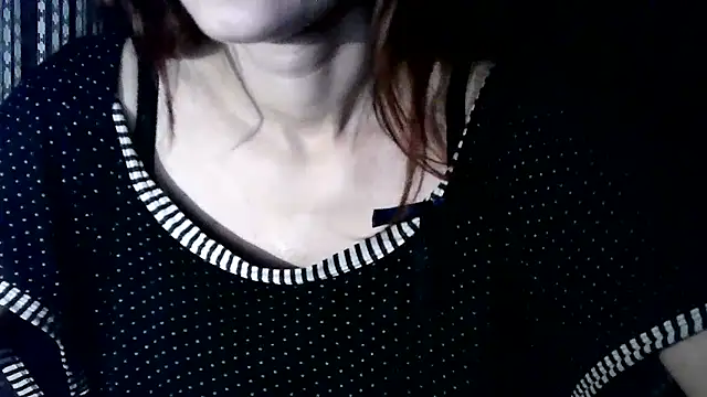 Snapshot of Katesweetkate chatting on 12/02/25, 10:49 Katesweetkate online show from 12/02/25, 10:49