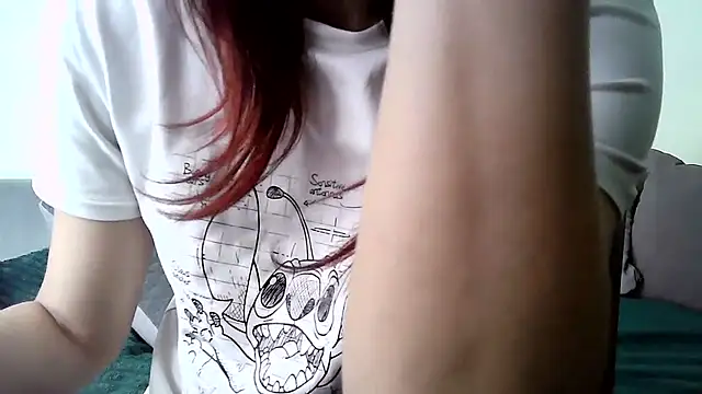 Snapshot of Katesweetkate chatting on 01/14/26, 10:54 Katesweetkate online show from 01/14/26, 10:54