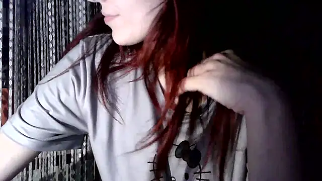 Snapshot of Katesweetkate chatting on 02/05/26, 10:03 Katesweetkate online show from 02/05/26, 10:03