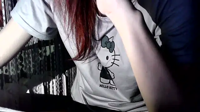 Snapshot of Katesweetkate chatting on 02/06/26, 10:35 Katesweetkate online show from 02/06/26, 10:35