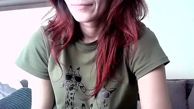Snapshot of Katesweetkate chatting on 03/01/26, 12:29 Katesweetkate online show from 03/01/26, 12:29