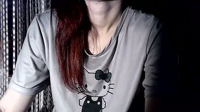 Snapshot of Katesweetkate chatting on 03/28/26, 10:09 Katesweetkate online show from 03/28/26, 10:09