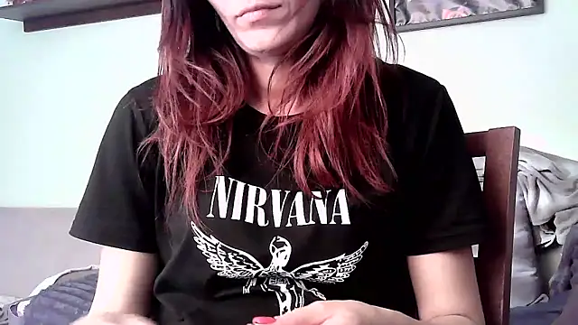 Snapshot of Katesweetkate chatting on 04/22/26, 03:35 Katesweetkate online show from 04/22/26, 03:35