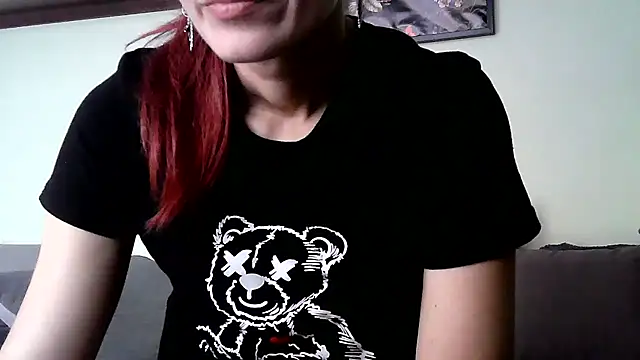 Snapshot of Katesweetkate chatting on 05/12/26, 07:05 Katesweetkate online show from 05/12/26, 07:05