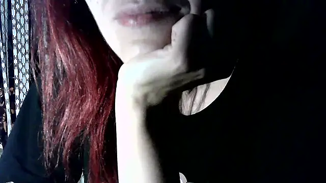 Snapshot of Katesweetkate chatting on 05/16/26, 09:24 Katesweetkate online show from 05/16/26, 09:24