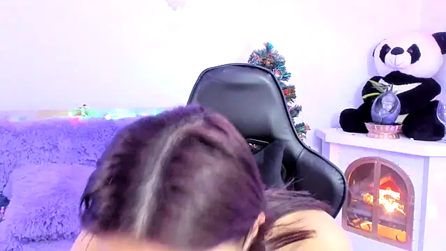 Arenne rouse online show from 01/03/25, 09:26