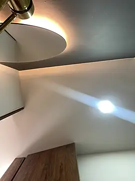 Arenne rouse online show from 03/15/25, 04:54