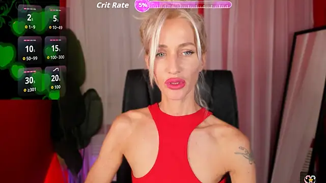 Snapshot of CindySw chatting on 10/12/25, 10:03 CindySw online show from 10/12/25, 10:03