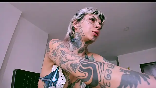 handipandapok online show from 12/29/24, 09:20