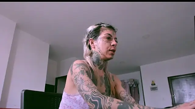 handipandapok online show from 12/31/24, 04:57