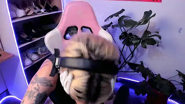 handipandapok online show from 03/02/25, 07:32