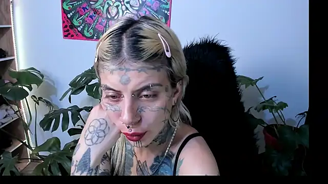 handipandapok online show from 03/21/25, 05:11