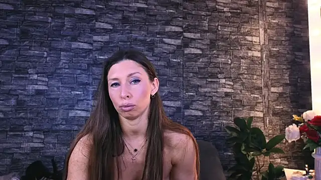 Snapshot of JennyPisik chatting on 06/29/26, 10:48 JennyPisik online show from 06/29/26, 10:48