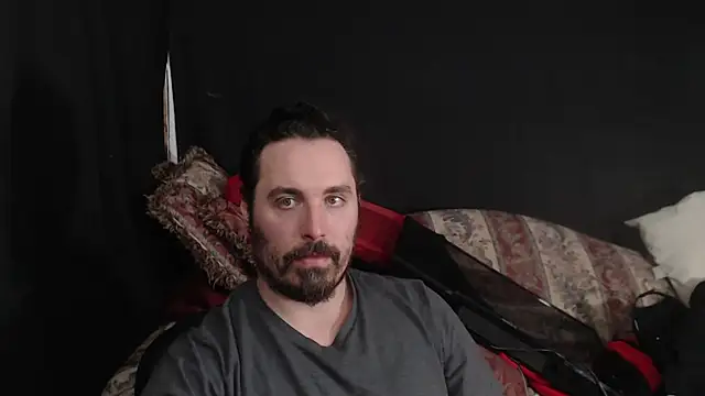 Metalstud online show from 12/06/24, 01:18