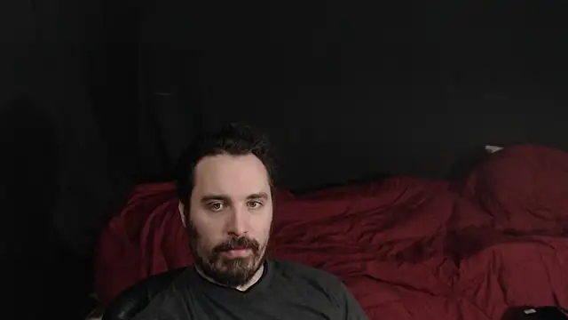 Metalstud online show from 12/08/24, 03:00