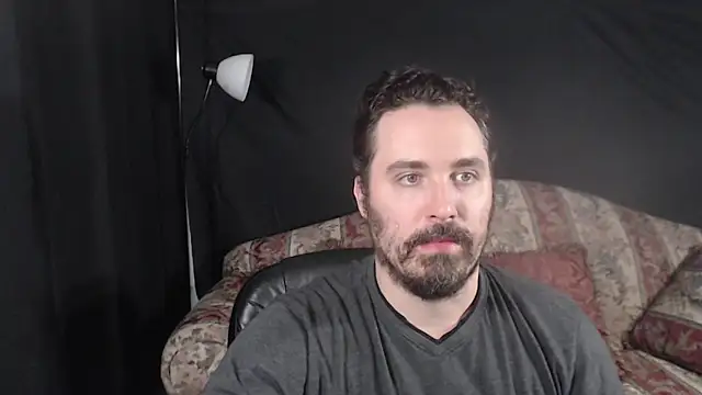 Metalstud online show from 12/09/24, 09:05