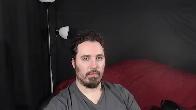 Metalstud online show from 12/11/24, 01:26