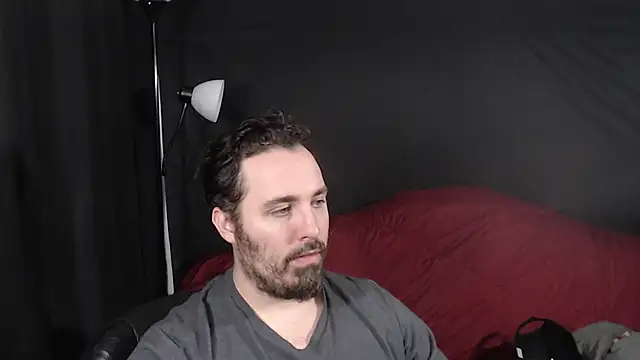 Metalstud online show from 12/11/24, 07:36