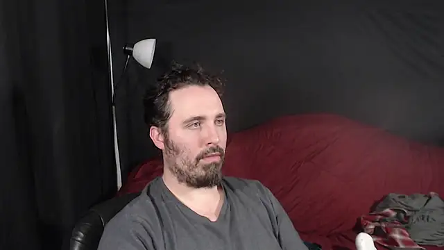 Metalstud online show from 12/12/24, 05:31