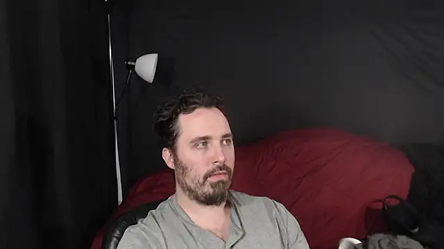 Metalstud online show from 12/13/24, 04:54