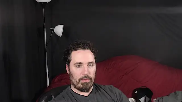 Metalstud online show from 12/17/24, 01:50