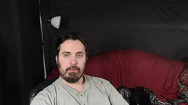 Metalstud online show from 12/18/24, 11:30