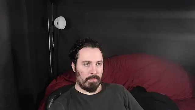 Metalstud online show from 01/06/25, 01:20