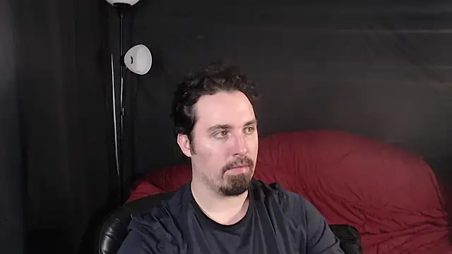 Metalstud online show from 01/15/25, 03:11