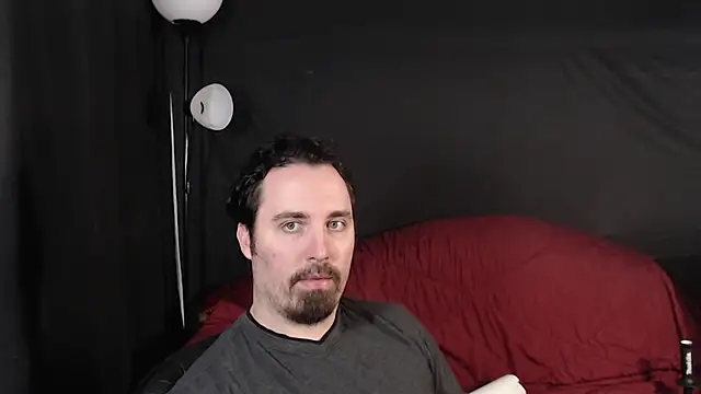 Metalstud online show from 01/19/25, 12:49