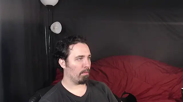 Metalstud online show from 01/22/25, 01:42